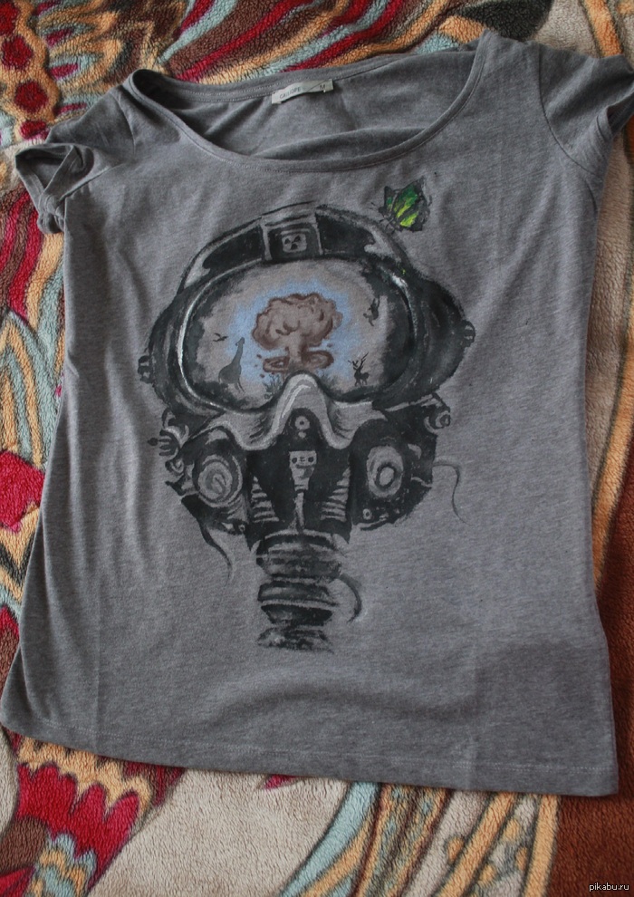 �������!