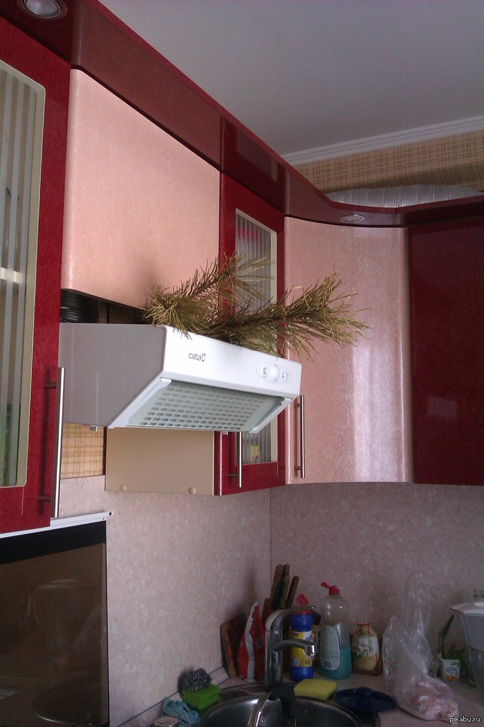 ��.. �� ����� 9 �����....