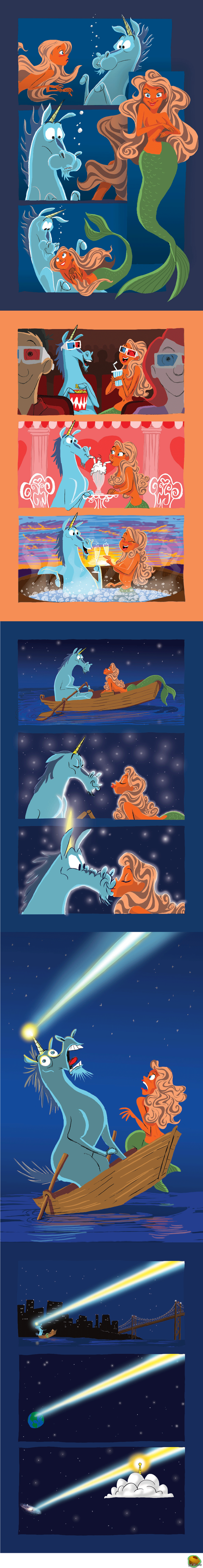   2 1  - (http://pikabu.ru/story/odinokiy_edinorog_1073713)
