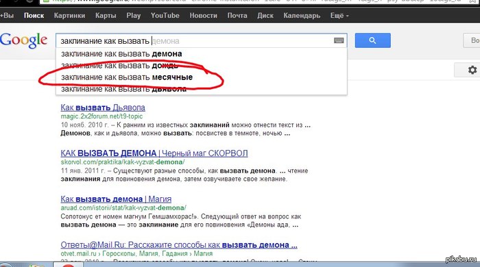 ��� ���!