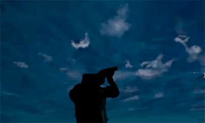   -. ARMA 3 