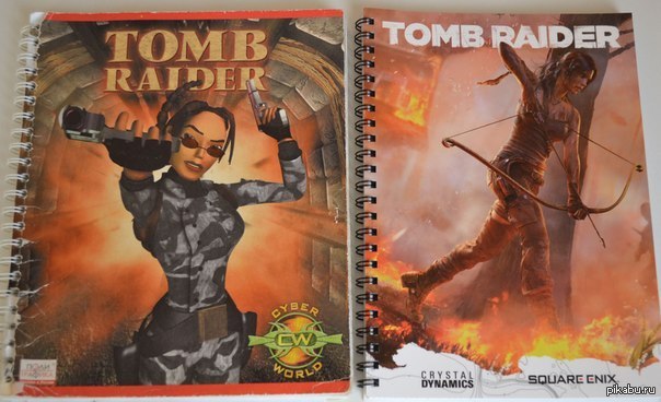  Tomb Raider   10  ,   ...