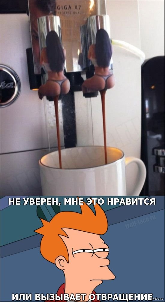 � ���� ������� ���������� :)