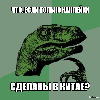 , ... 