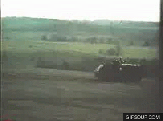 Вундервафля