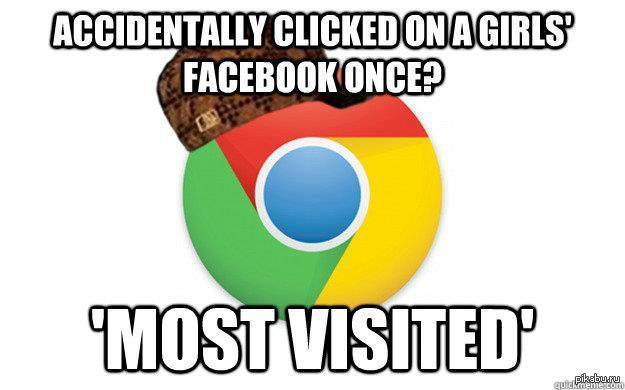 ������?  ����� � ��������� ���������