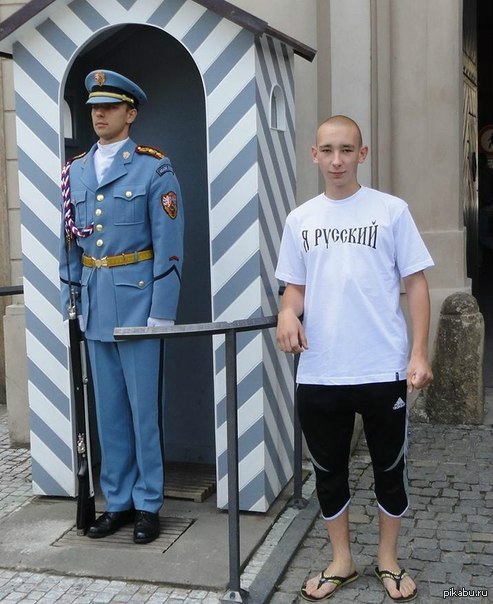 � �������