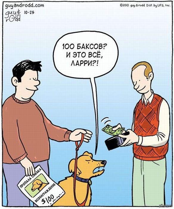 ������ ����� ���� ����)