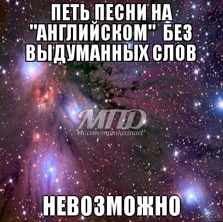 �� ����� ���� ����������