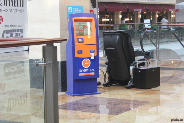 ����������^^