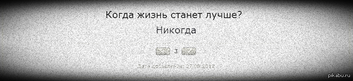 �������.