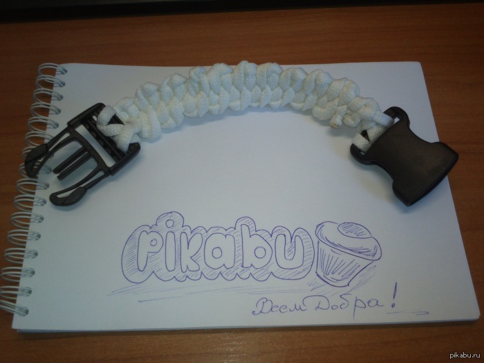    &quot;&quot;    . FR1ZZY   DERTmanOne   !