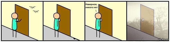 �������������...