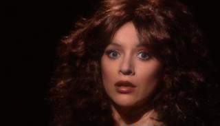 богатые тоже плачут 2024