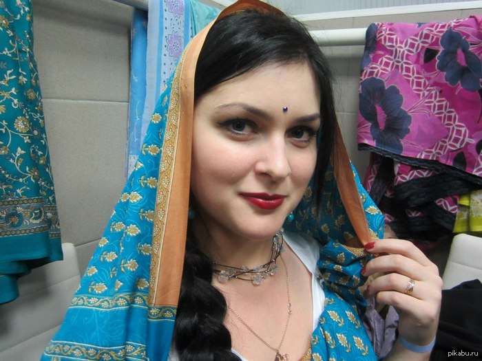     Goloca Paty.      .    .,   .