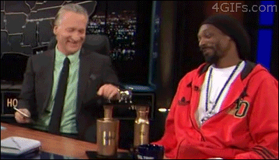 ������ Snoop Dog �������� �������� ���������� �� �������� ��������!
