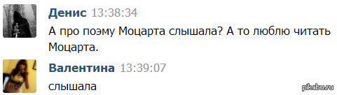 ����������� �� �� ������.