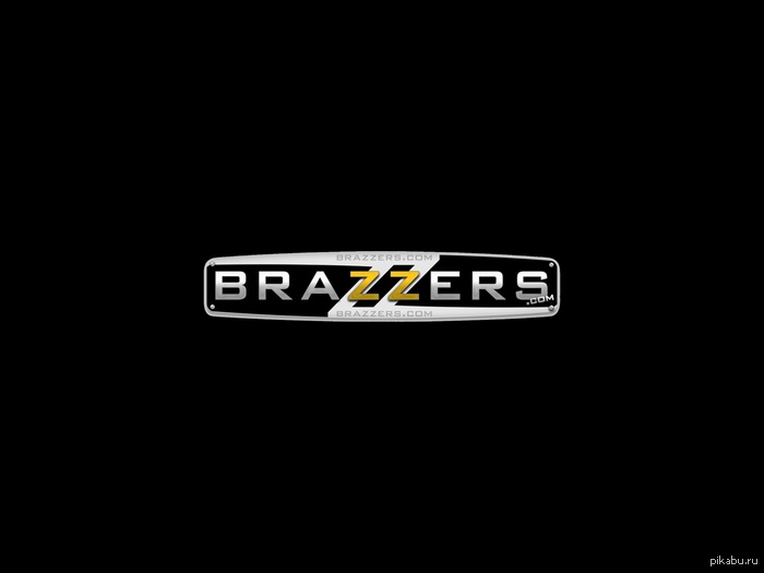 Keep Pikabu in the league of good for all of you! - NSFW, My, Brazzers, Good, Good league, Kindness