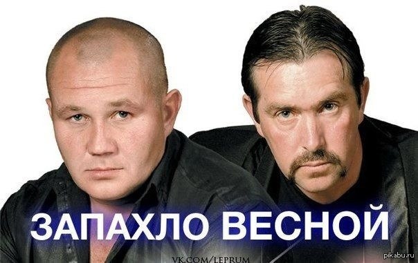 Так-то да | Пикабу