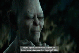 ����� ��� ������...