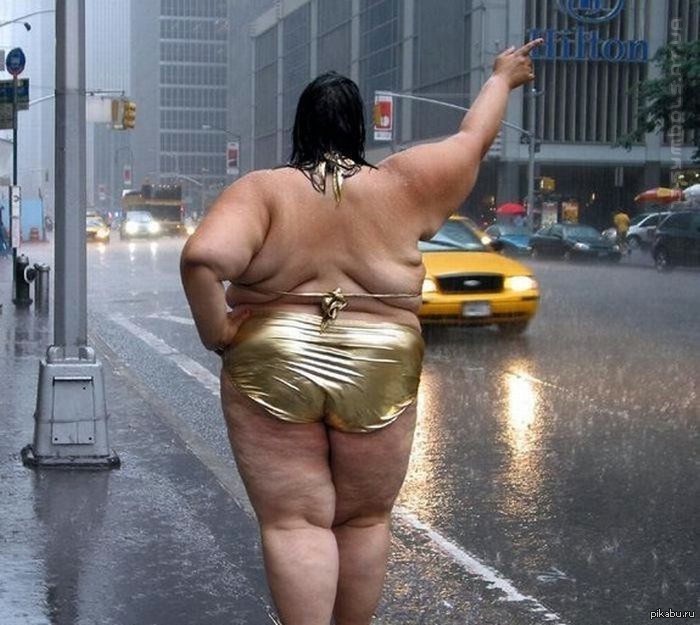 � ��  ��������!