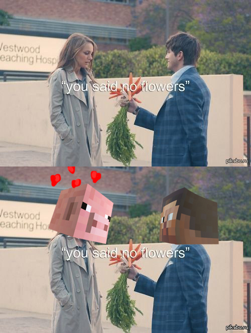   .  .  ,   ,   .