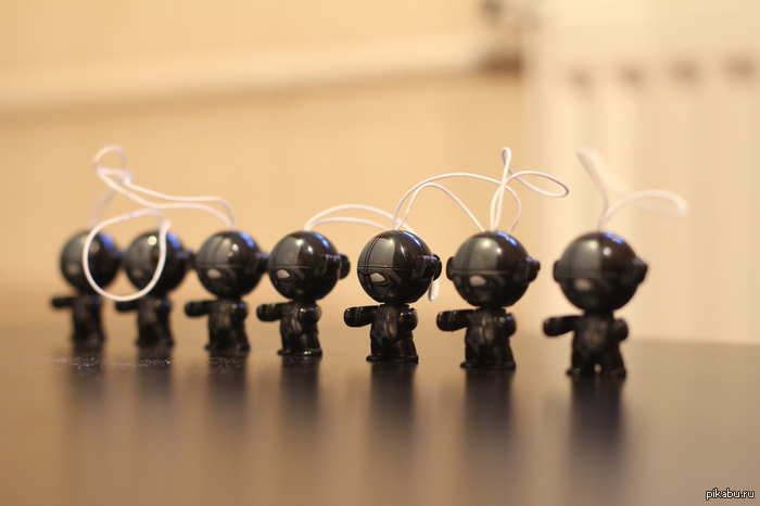 Star Wars �� ��������