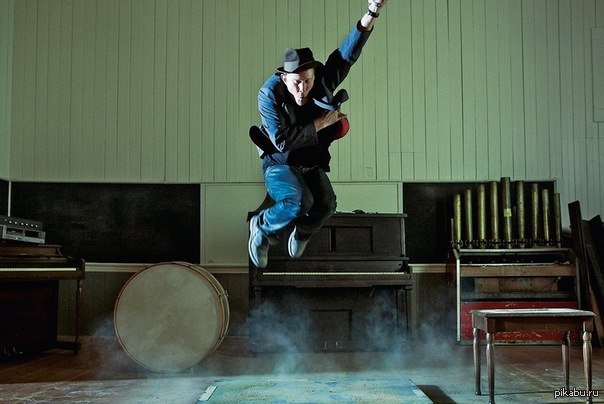 - ����� ��� ������� ������� ��������� ���, ��� ����� ��������� ���� ������ ��������� �� ��������������� �����.