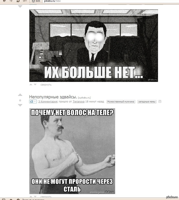 ������������� ��� ������