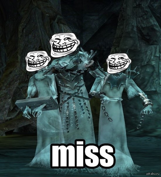 Кто-то еще помнит?