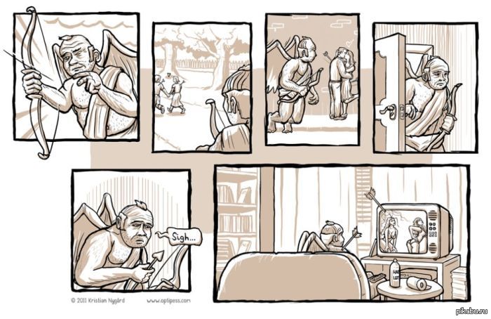 ��������...