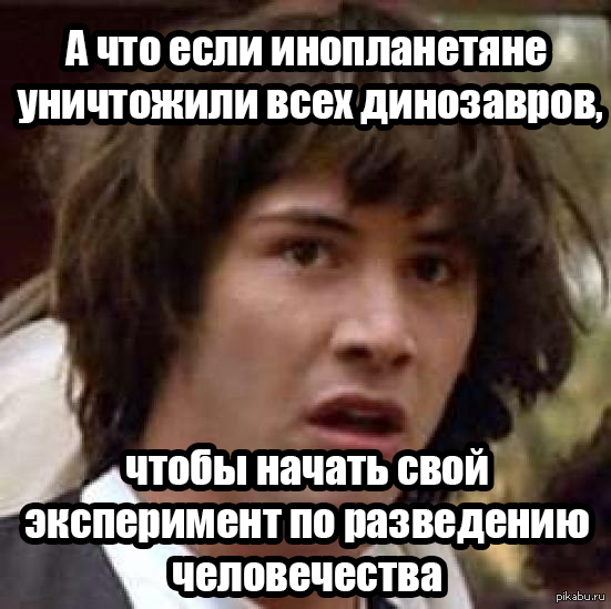 � ��� ����...