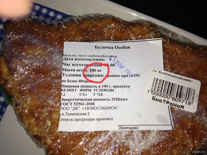 ������� �������� �� ����������