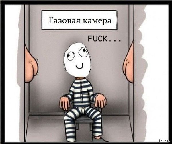 ��� ��� ��� �����...