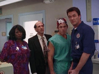 ����� ��������� ���� �����, ������� �� �������.