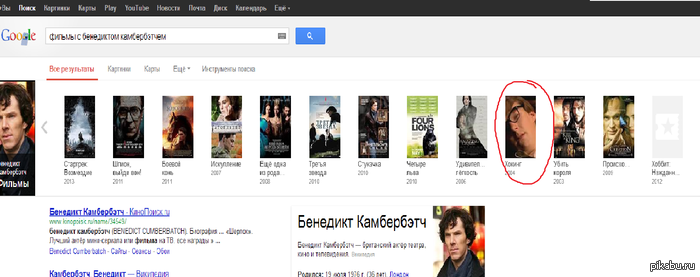 ������ ����� ����� ������ ������� � ���������� ������������...