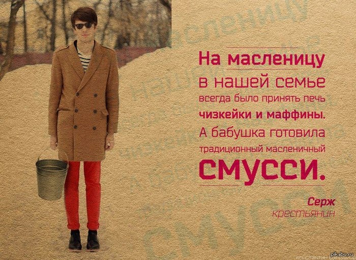 ������������ ���������