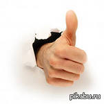 � ���� ��� ��� ����, �� ���� �� � ����� ��������!  �������� � ������ ��� �� ��� ����!����� ����� �� ���!