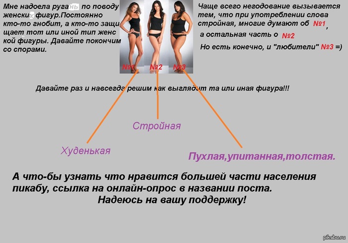    ?   ()