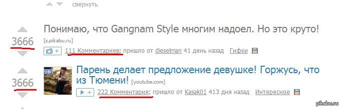 ����������?