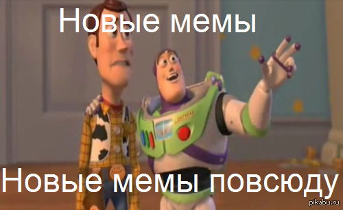 Благодаря Казаху :)