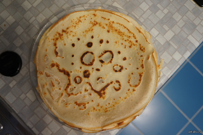 �������� ����.