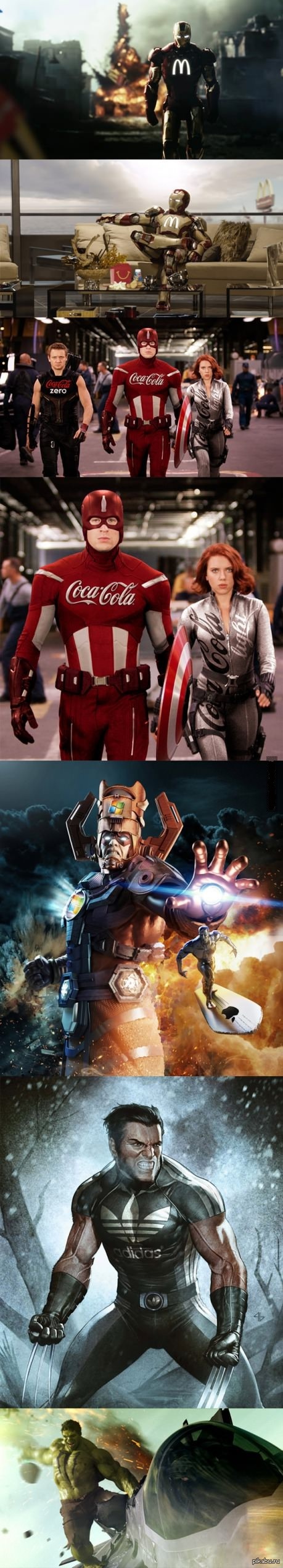 �������� ������