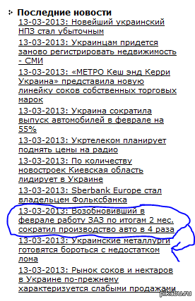 ������� ���������� �����������