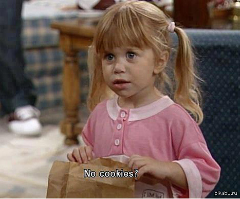 ����� ���� ������ �� ��������.