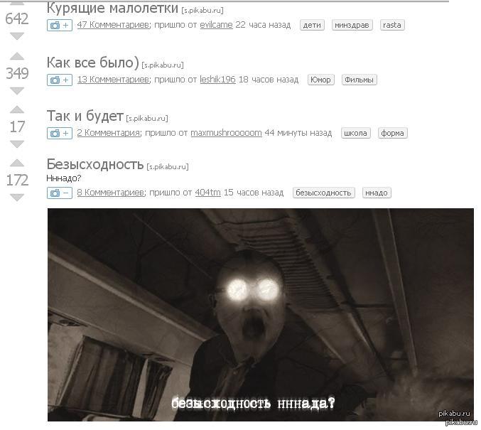 ���������� �� ������