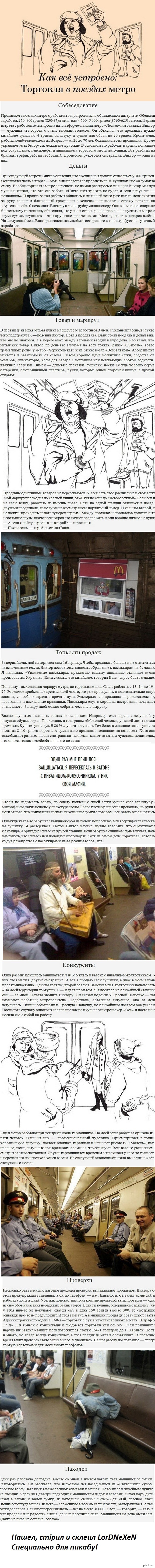 Цветок форма бабочки Цветок форма бабочки