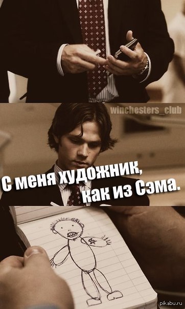        ..  .. 