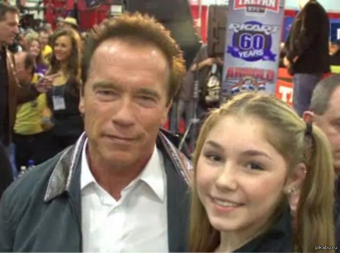 �� ��������� "�������-�����" ������� ������� ������ �� ����� 110 ��. ������� 13 ���.