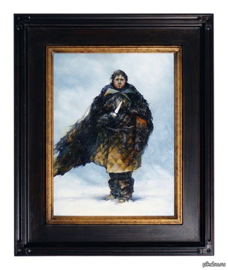 ���� ���������